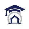 Reverse Mortgage Educators, Inc Reverse Mortgage Educators, Inc