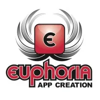Euphoria Technologies Euphoria Technologies