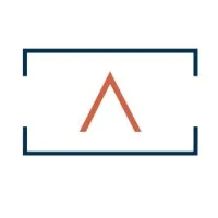 Desert Lab Studio, LLC Desert Lab Studio, LLC