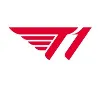 T1 Entertainment & Sports T1 Entertainment & Sports