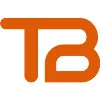 Tekblend
