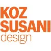 Koz Susani Design Koz Susani Design