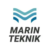 Marinteknik Shipbuilders (S) Pte Ltd