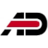 American-Digital, LLC