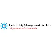 United Ship Management Pte Ltd