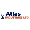Atlas Industries Ltd. Atlas Industries Ltd.