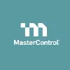 MasterControl MasterControl