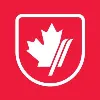 Alpine Canada Alpin Alpine Canada Alpin