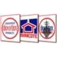 Crossfield Products Corp.