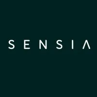 Sensia Incorporadora
