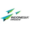 PT Indonesia Dirgantara Expo - Indonesia Airshow PT Indonesia Dirgantara Expo - Indonesia Airshow