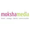 Moksha Media Moksha Media