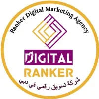 Digital Ranker Digital Ranker