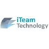 iTeam Technology iTeam Technology