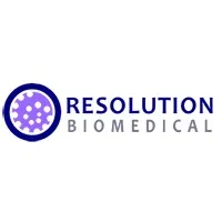 Resolution Biomedical Inc