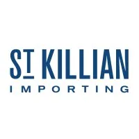 St. Killian Importing Company Inc