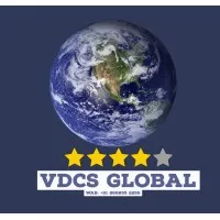 VDCS Global