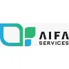 Aifa Services LLC Aifa Services LLC