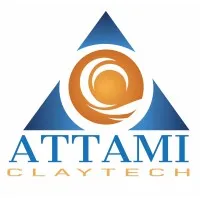 Attami Claytech Attami Claytech