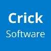 Crick Software Ltd Crick Software Ltd
