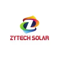 Zytech Solar India