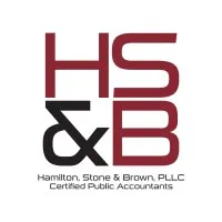 Hamilton, Stone & Brown, PLLC