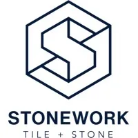 STONEWORK  TILE + STONE