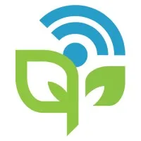 Semios email format