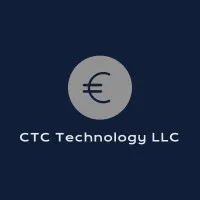 CTC Technology