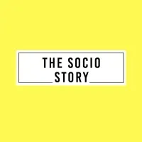 The Socio Story