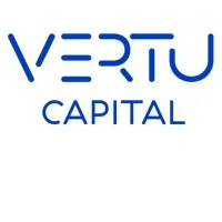 Vertu Capital
