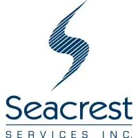Seacrest Services, Inc.