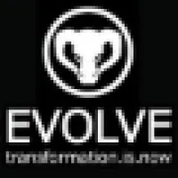 Evolve Bangladesh