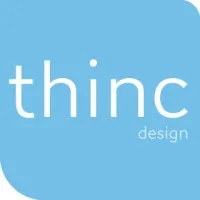 thinc design