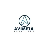 AVIMETA Solutions AVIMETA Solutions