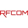 RF COM Sistemas RF COM Sistemas