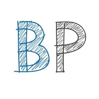 Blueprint Management Barbados