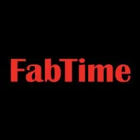 FabTime Inc.