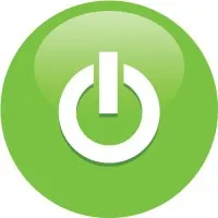 Alameda County Information Technology Department