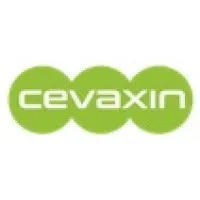 CEVAXIN