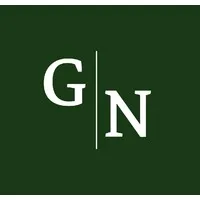 Greenberg Nikoloff, P.A. Greenberg Nikoloff, P.A.