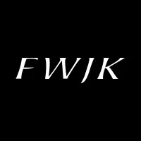 FWJK Developments FWJK Developments