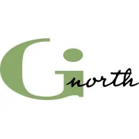 GI NORTH