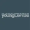 NSW Young Lawyers NSW Young Lawyers