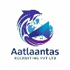AATLAANTAS RECRUITING PRIVATE LIMITED AATLAANTAS RECRUITING PRIVATE LIMITED