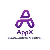 AppXcelerate Solutions Pvt Ltd