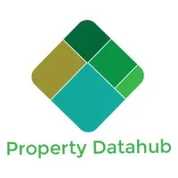 Property Datahub Limited