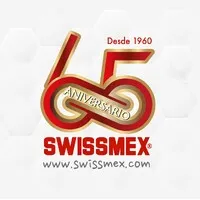 Swissmex Rapid