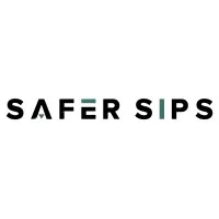 Safer Sips