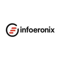 Infoeronix Infoeronix